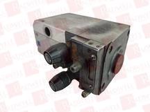 TRUMPF 095277 0