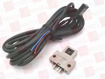 OMRON EE-SPWD411