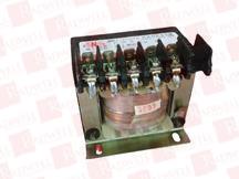 INDUSTRIAL CONTROL EQUIP JBK3-100