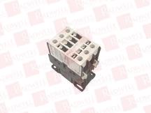 FMX IC330-25S-00-AC120 0