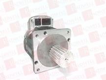TEKNIC CPM-MCPV-3411S-RLN 0