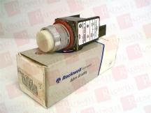 ALLEN BRADLEY 800MR-Q24WS 1