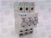 EATON CORPORATION WMZT3C01 0