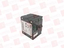 FUJI ELECTRIC CP32E/30DC 0