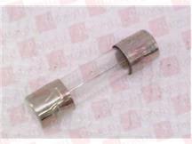 LITTELFUSE T2L250V 0