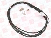 HTM SENSORS MQP2-1002P-B3U2F