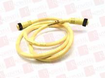 MOLEX 227020A01F060 1