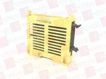 FANUC A03B-0815-C003