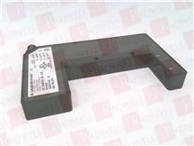LEUZE GS 754B/V4-98-S12 0