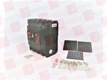 FUJI ELECTRIC SA204R/125 5