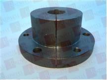 ASEA BROWN BOVERI 120495 0