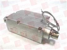 DANAHER MOTION PR2407-8A65E02LSS 1