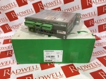 SCHNEIDER ELECTRIC VPM02D20AA22 1