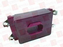 HONEYWELL 4074BYA 0