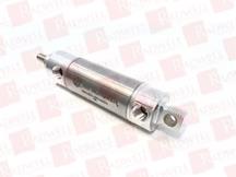 NORGREN ERP106X1.000-DAPPO 2