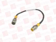 TURCK RK 4.5T-0.3-RS 4.5T 3