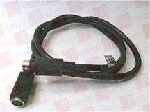 ALLEN BRADLEY A22105-135-01