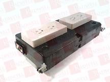TEKNION ERQDB8N1212AYN 3