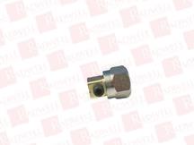 RADWELL RAD-HMNZ-010 3