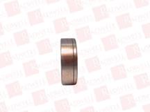 RBC BEARINGS 1630-DS 2