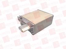 SIEMENS 3NE1815-0 4