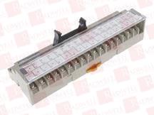 OMRON XW2C-20G5-IN16 1