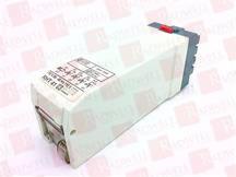 SCHNEIDER ELECTRIC RHT41 0