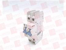 ALLEN BRADLEY 1489-A2C030