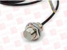 OMRON E2C-X5A 1