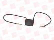SHIZUKI ELECTRIC SKWB104120 0