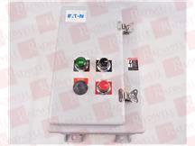 EATON CORPORATION ECN0725CBA 0
