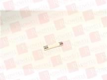 LITTELFUSE 314.020 1
