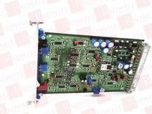 BOSCH R900952202 1