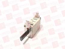 EATON CORPORATION 100NHG01B 0