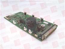 DOVER CORPORATION 10051587-AK 0