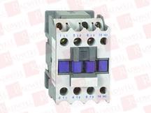 SCHNEIDER ELECTRIC LC1-D1210FE7 0
