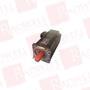 BOSCH MHD093B-058-PG1-BA 1