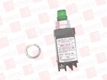 ALLEN BRADLEY 800T-PS16G