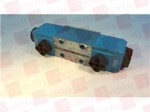 EATON CORPORATION DG4V-3-2C-M-U-C6-60 1