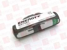 ENERGY PLUS B9708T