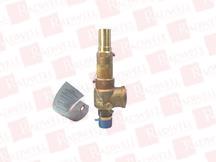 APOLLO VALVES 511DDDJMAA0125 1