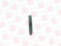 SKF 9843 4