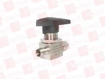SUPERLOK SBV120H2-S4 2
