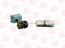 TELEMECANIQUE SENSORS 9037HG38Z20