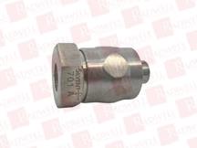 SILVENT 701 A 3