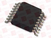 ON SEMICONDUCTOR MM74HC4051WM 0