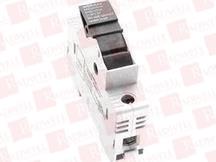 WOHNER 31110.000 1