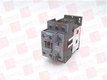 SIEMENS 3RT2027-1AK60