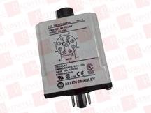 ALLEN BRADLEY 700-HT12AZ24