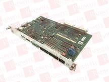 BOSCH 1070084004 0